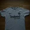 Eintracht Frankfurt Trikot
