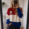 Eisbären Berlin Sweater
