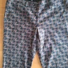 Elastische Hose Damen 46