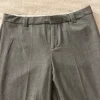 Elegante Lockere Hose
