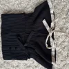 Eleganter Rock/ Top