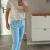 Eleganter Zweiteiler / Hosenanzug 💙
