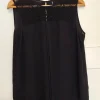 Elegantes Top mit Spitze