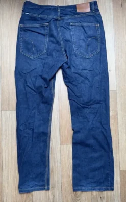 Element Jeans 32/32