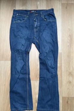 Element Jeans 32/32