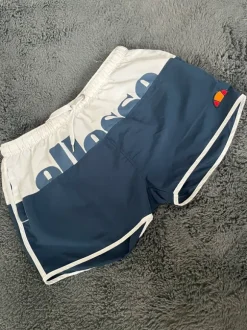 Ellesse Badehose Boardshorts Größe M