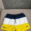 Ellesse Badehose M