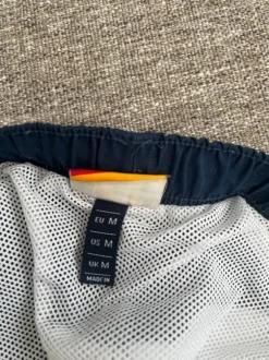 Ellesse Badehose M