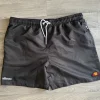 Ellesse Badeshorts