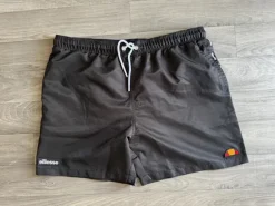 Ellesse Badeshorts