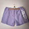 Ellesse Herren Badehose