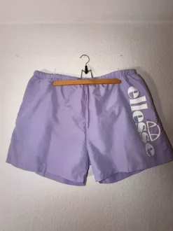 Ellesse Herren Badehose