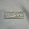 Ellesse Hoodie in M