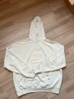 Ellesse Hoodie in M