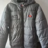 Ellesse Jacke