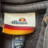 Ellesse Jogginganzug