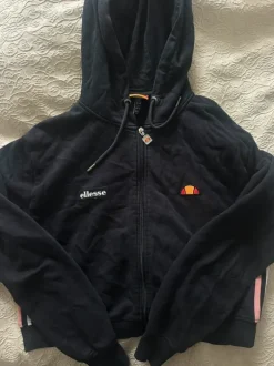 Ellesse Jogginganzug