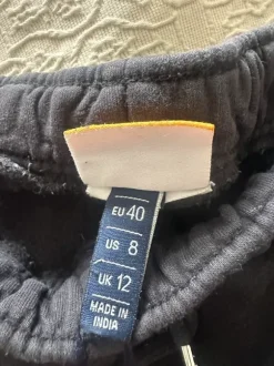 Ellesse Jogginganzug