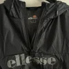 Ellesse windbreaker
