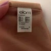 Elomi BH 80M