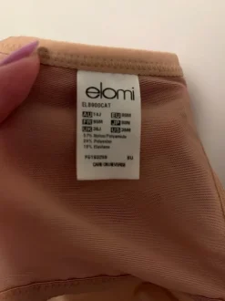 Elomi BH 80M