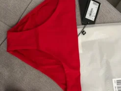 Emporio Armani Bikini