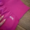 Empower sport broekje