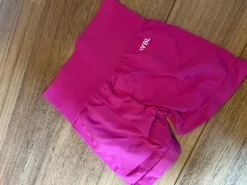 Empower sport broekje