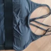 Empower Tanktop S OACE
