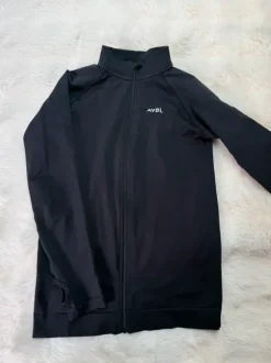 Enge Sport Jacke