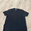 Engelbert & Strauss T-Shirt 4er Pack