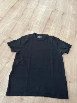 Engelbert & Strauss T-Shirt 4er Pack