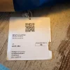Engelbert Strauss Arbeitshosen neu ! Gr.54