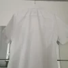 Engelbert Strauss Bluse