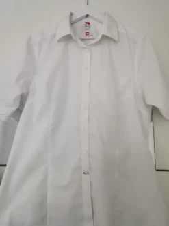Engelbert Strauss Bluse