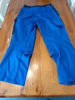 Engelbert Strauss Bundhose Neu