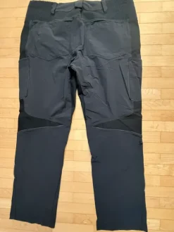 Engelbert Strauss Cargohose e.s. Vision Gr. 62
