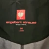Engelbert Strauss damen hose