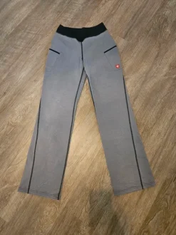 Engelbert Strauss damen hose