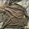Engelbert Strauss FleeceJacke