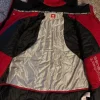 Engelbert Strauss Herren Jacke Gr. L NEU