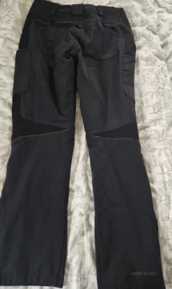 Engelbert strauss Hose gr 38