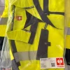 Engelbert Strauss Jacke