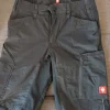 Engelbert Strauss Shorts