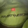 Engelbert Strauss Teddy Jacke