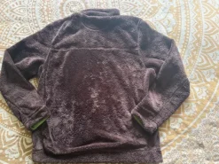 Engelbert Strauss Teddy Jacke