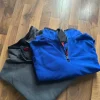 Engelbert Strauss Westen xl