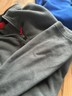 Engelbert Strauss Westen xl