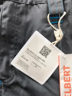 Engelbert Straussotion 2020