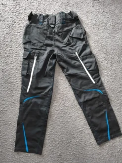 Engelbert Straussotion 2020